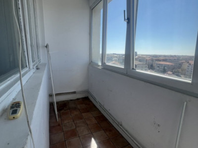Apartament cu 3 camere decomandat, zona Girocului imagine mica 6, foxfort.ro