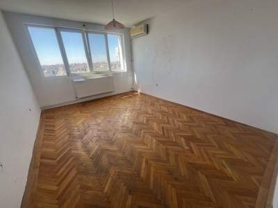 Apartament cu 3 camere decomandat, zona Girocului imagine mica 8, foxfort.ro
