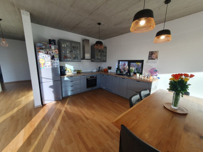 COMISION 0% Casa individuala cu 5 camere si teren de 546 mp - zona Ciarda Rosie imagine mica 10, foxfort.ro