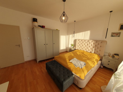 COMISION 0% Casa individuala cu 5 camere si teren de 546 mp - zona Ciarda Rosie imagine mica 22, foxfort.ro