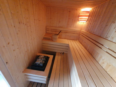 COMISION 0% Casa individuala cu 5 camere si teren de 546 mp - zona Ciarda Rosie imagine mica 25, foxfort.ro