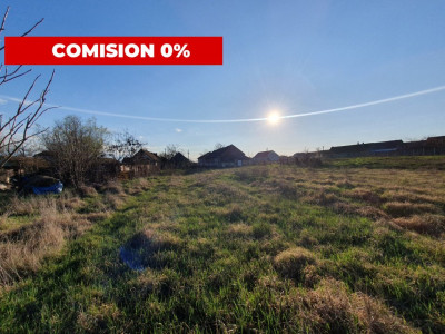 COMISION 0% Casa individuala cu teren de 3930 mp - Padureni imagine mica 4, foxfort.ro