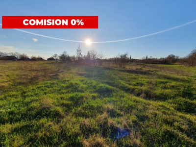 COMISION 0% Casa individuala cu teren de 3930 mp - Padureni imagine mica 5, foxfort.ro