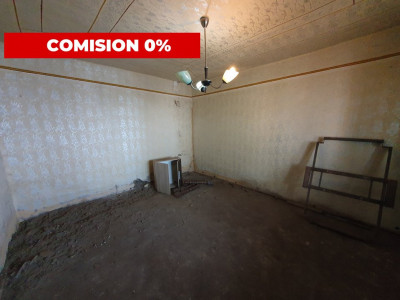 COMISION 0% Casa individuala cu teren de 3930 mp - Padureni imagine mica 14, foxfort.ro