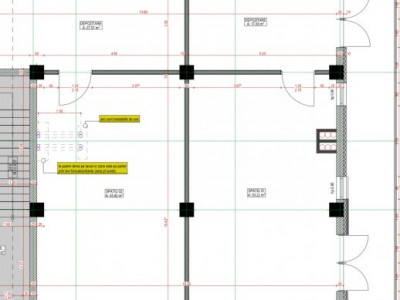 Spatiu comercial de inchiriat Urseni/Calea Urseni imagine mica 5, foxfort.ro