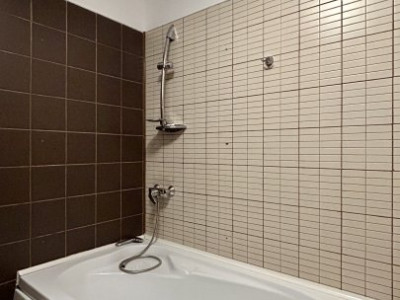 Apartament cu 3 camere si 2 bai, zona Lipovei imagine mica 9, foxfort.ro