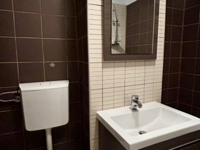 Apartament cu 3 camere si 2 bai, zona Lipovei imagine mica 10, foxfort.ro