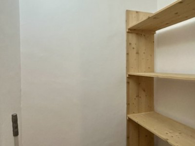 Apartament cu 3 camere si 2 bai, zona Lipovei imagine mica 11, foxfort.ro