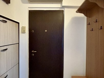 Apartament cu 3 camere si 2 bai, zona Lipovei imagine mica 15, foxfort.ro
