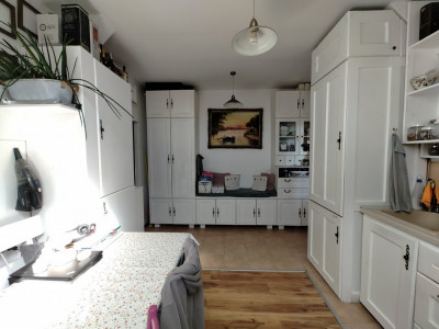 Apartament cu 2 camere de vanzare in Timisoara, zona Kiriac imagine mica 2, foxfort.ro