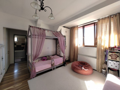 Apartament cu 2 camere de vanzare in Timisoara, zona Kiriac imagine mica 3, foxfort.ro