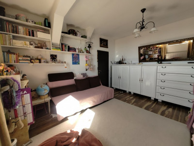Apartament cu 2 camere de vanzare in Timisoara, zona Kiriac imagine mica 4, foxfort.ro