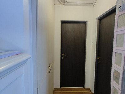 Apartament cu 2 camere de vanzare in Timisoara, zona Kiriac imagine mica 7, foxfort.ro