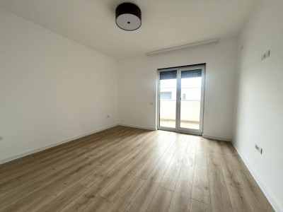 Apartament cu 3 camere, terasa 42 mp in Dumbravita imagine mica 2, foxfort.ro