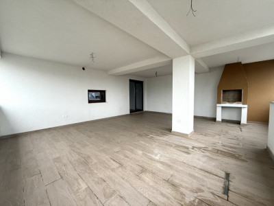 Apartament cu 3 camere, terasa 42 mp in Dumbravita imagine mica 7, foxfort.ro