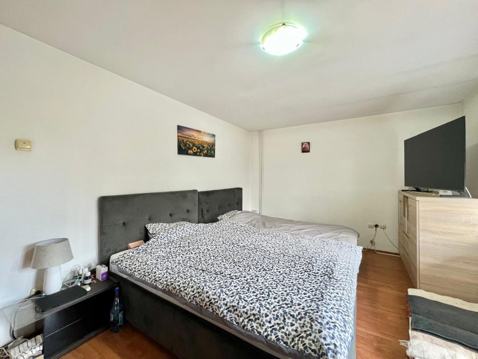 COMISION 0% Casa insiruita cu 6 camere, de vanzare, zona Freidorf 2, foxfort.ro