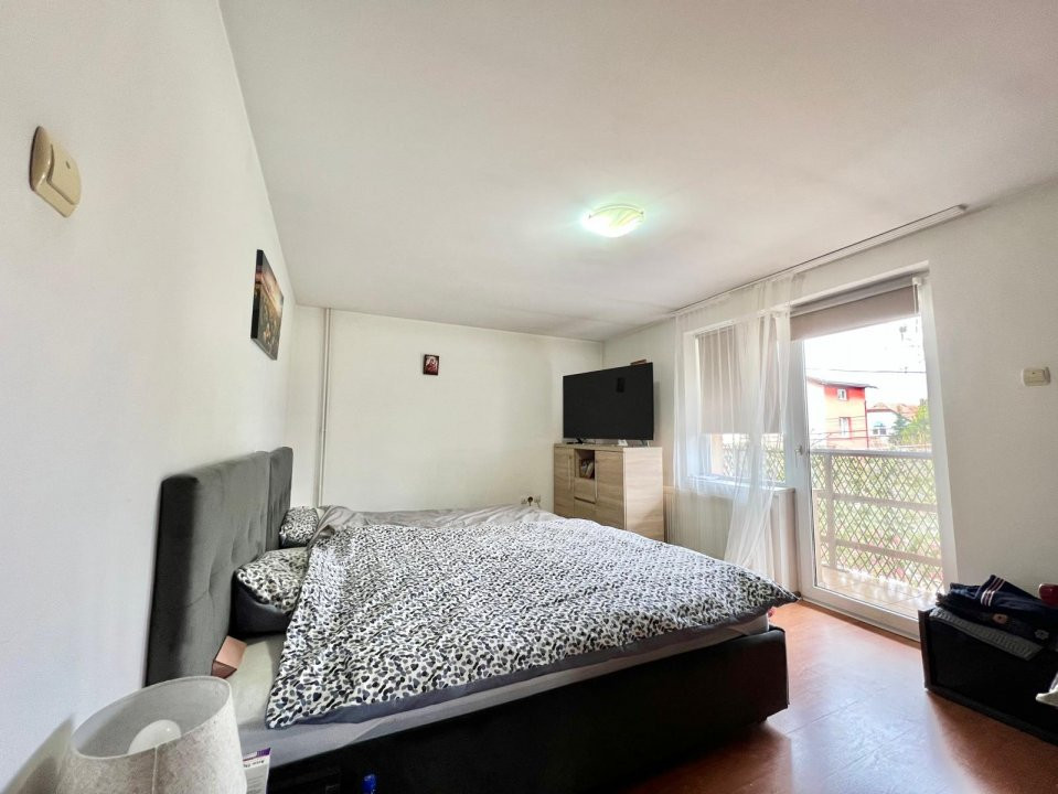 COMISION 0% Casa insiruita cu 6 camere, de vanzare, zona Freidorf 3, foxfort.ro