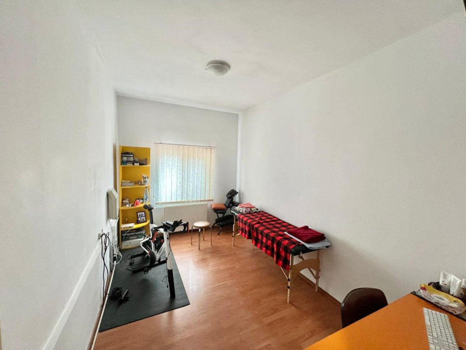 COMISION 0% Casa insiruita cu 6 camere, de vanzare, zona Freidorf 6, foxfort.ro