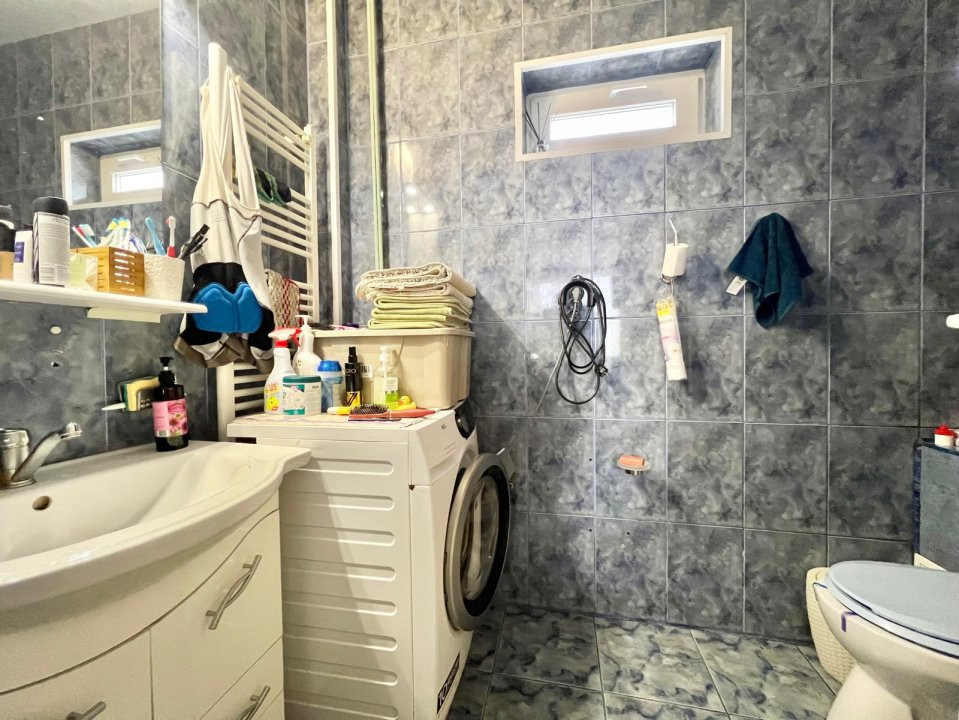 COMISION 0% Casa insiruita cu 6 camere, de vanzare, zona Freidorf 10, foxfort.ro