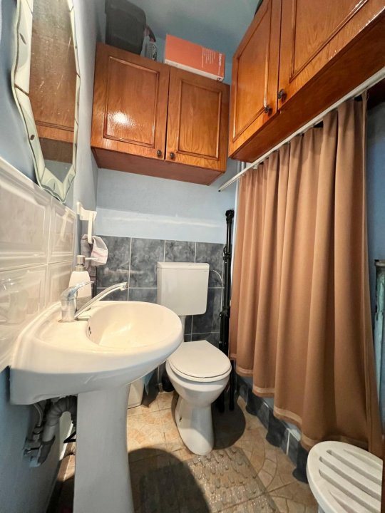 COMISION 0% Casa insiruita cu 6 camere, de vanzare, zona Freidorf 11, foxfort.ro