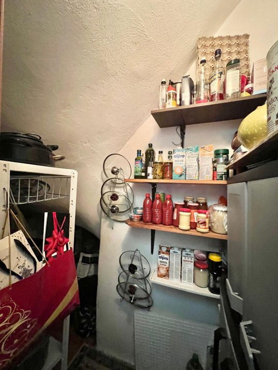 COMISION 0% Casa insiruita cu 6 camere, de vanzare, zona Freidorf 16, foxfort.ro