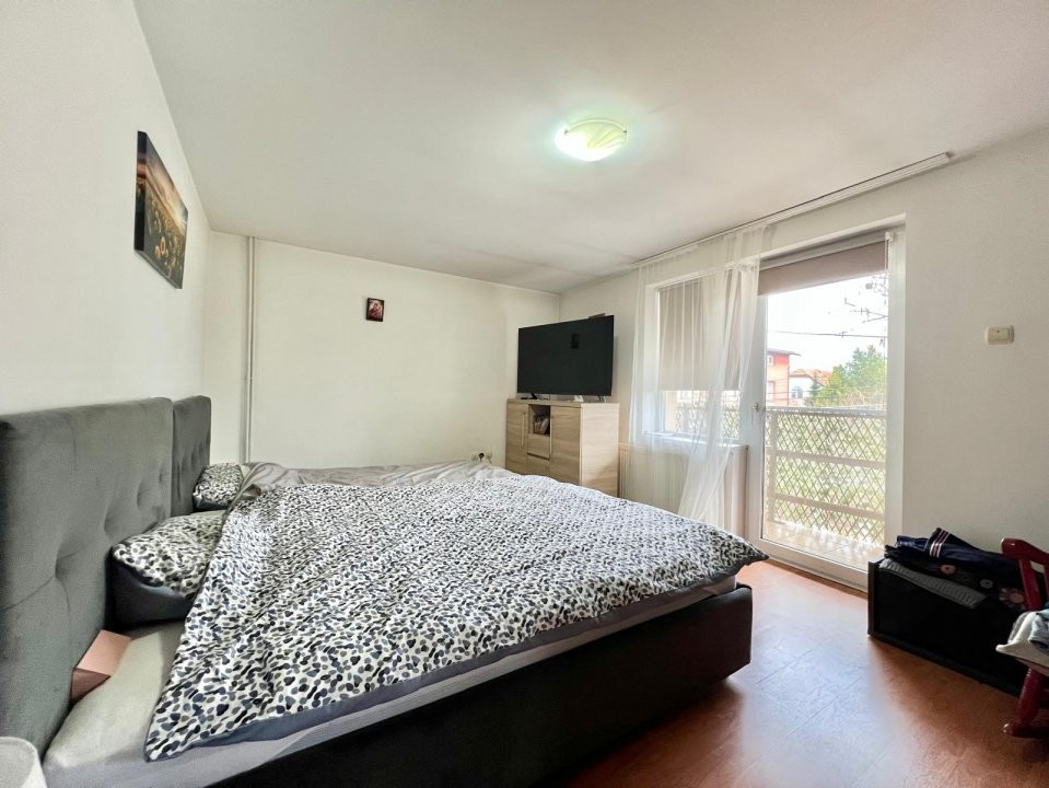 COMISION 0% Casa insiruita cu 6 camere, de vanzare, zona Freidorf 18, foxfort.ro