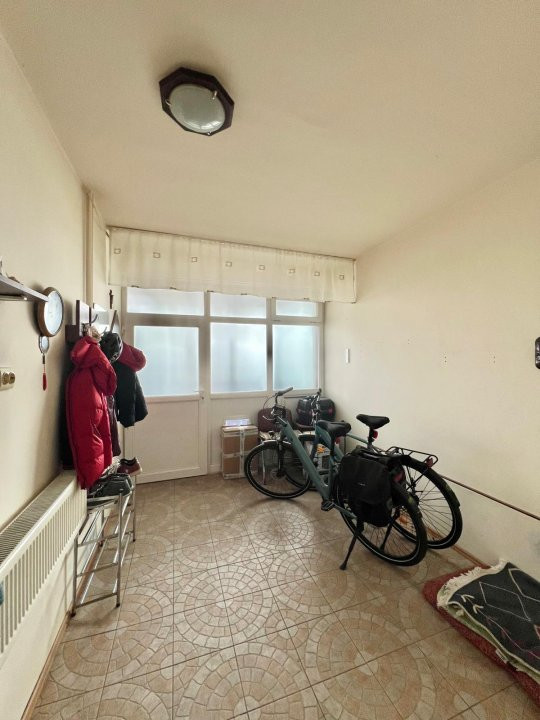 COMISION 0% Casa insiruita cu 6 camere, de vanzare, zona Freidorf 19, foxfort.ro