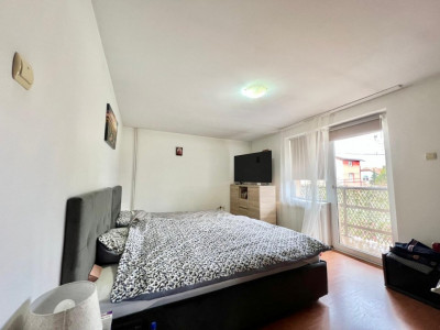 COMISION 0% Casa insiruita cu 6 camere, de vanzare, zona Freidorf imagine mica 3, foxfort.ro