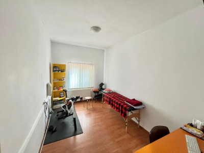 COMISION 0% Casa insiruita cu 6 camere, de vanzare, zona Freidorf imagine mica 6, foxfort.ro