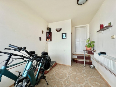 COMISION 0% Casa insiruita cu 6 camere, de vanzare, zona Freidorf imagine mica 7, foxfort.ro