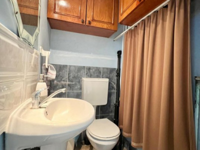 COMISION 0% Casa insiruita cu 6 camere, de vanzare, zona Freidorf imagine mica 11, foxfort.ro