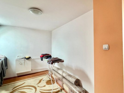 COMISION 0% Casa insiruita cu 6 camere, de vanzare, zona Freidorf imagine mica 12, foxfort.ro