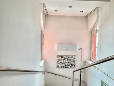 COMISION 0% Casa insiruita cu 6 camere, de vanzare, zona Freidorf imagine mica 14, foxfort.ro