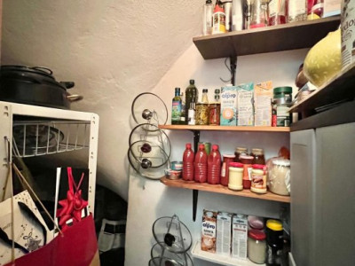 COMISION 0% Casa insiruita cu 6 camere, de vanzare, zona Freidorf imagine mica 16, foxfort.ro