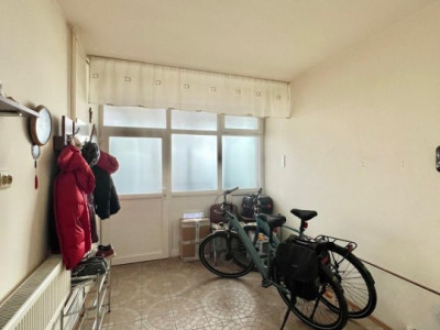 COMISION 0% Casa insiruita cu 6 camere, de vanzare, zona Freidorf imagine mica 19, foxfort.ro