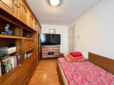 COMISION 0% Casa insiruita cu 6 camere, de vanzare, zona Freidorf imagine mica 20, foxfort.ro