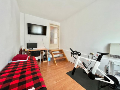 COMISION 0% Casa insiruita cu 6 camere, de vanzare, zona Freidorf imagine mica 21, foxfort.ro