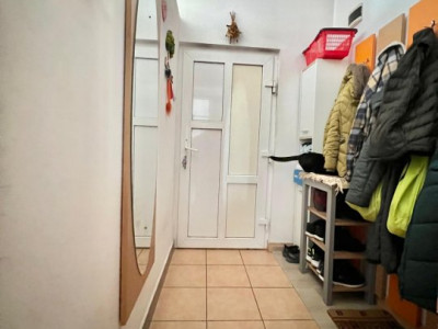 COMISION 0% Casa insiruita cu 6 camere, de vanzare, zona Freidorf imagine mica 24, foxfort.ro