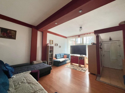 COMISION 0% Casa insiruita cu 6 camere, de vanzare, zona Freidorf imagine mica 25, foxfort.ro