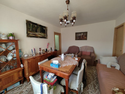 Apartament cu 3 camere de vanzare in Timisoara, zona Dambovita imagine mica 2, foxfort.ro