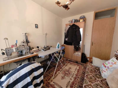 Apartament cu 3 camere de vanzare in Timisoara, zona Dambovita imagine mica 6, foxfort.ro