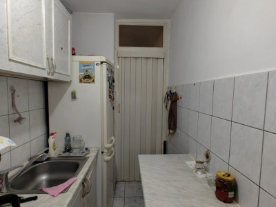 Apartament cu 3 camere de vanzare in Timisoara, zona Dambovita imagine mica 8, foxfort.ro