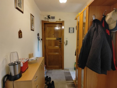 Apartament cu 3 camere de vanzare in Timisoara, zona Dambovita imagine mica 10, foxfort.ro