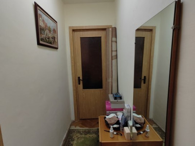 Apartament cu 3 camere de vanzare in Timisoara, zona Dambovita imagine mica 11, foxfort.ro