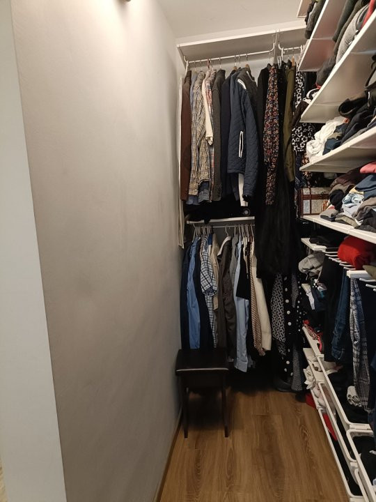 COMISION 0% Duplex cu 5 camere si teren de 325 mp - Dumbravita 12, foxfort.ro