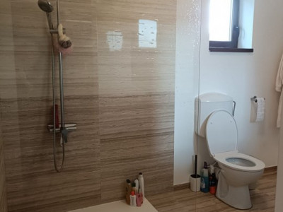 COMISION 0% Duplex cu 5 camere si teren de 325 mp - Dumbravita imagine mica 6, foxfort.ro