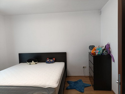 COMISION 0% Duplex cu 5 camere si teren de 325 mp - Dumbravita imagine mica 9, foxfort.ro