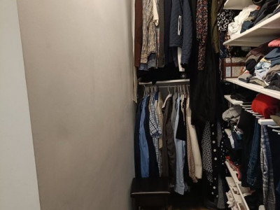 COMISION 0% Duplex cu 5 camere si teren de 325 mp - Dumbravita imagine mica 12, foxfort.ro