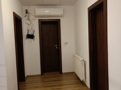 COMISION 0% Duplex cu 5 camere si teren de 325 mp - Dumbravita imagine mica 13, foxfort.ro