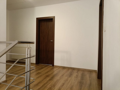 COMISION 0% Duplex cu 5 camere si teren de 325 mp - Dumbravita imagine mica 14, foxfort.ro